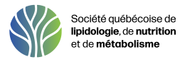 Société québécoise de lipidologie, de nutrition et de métabolisme
