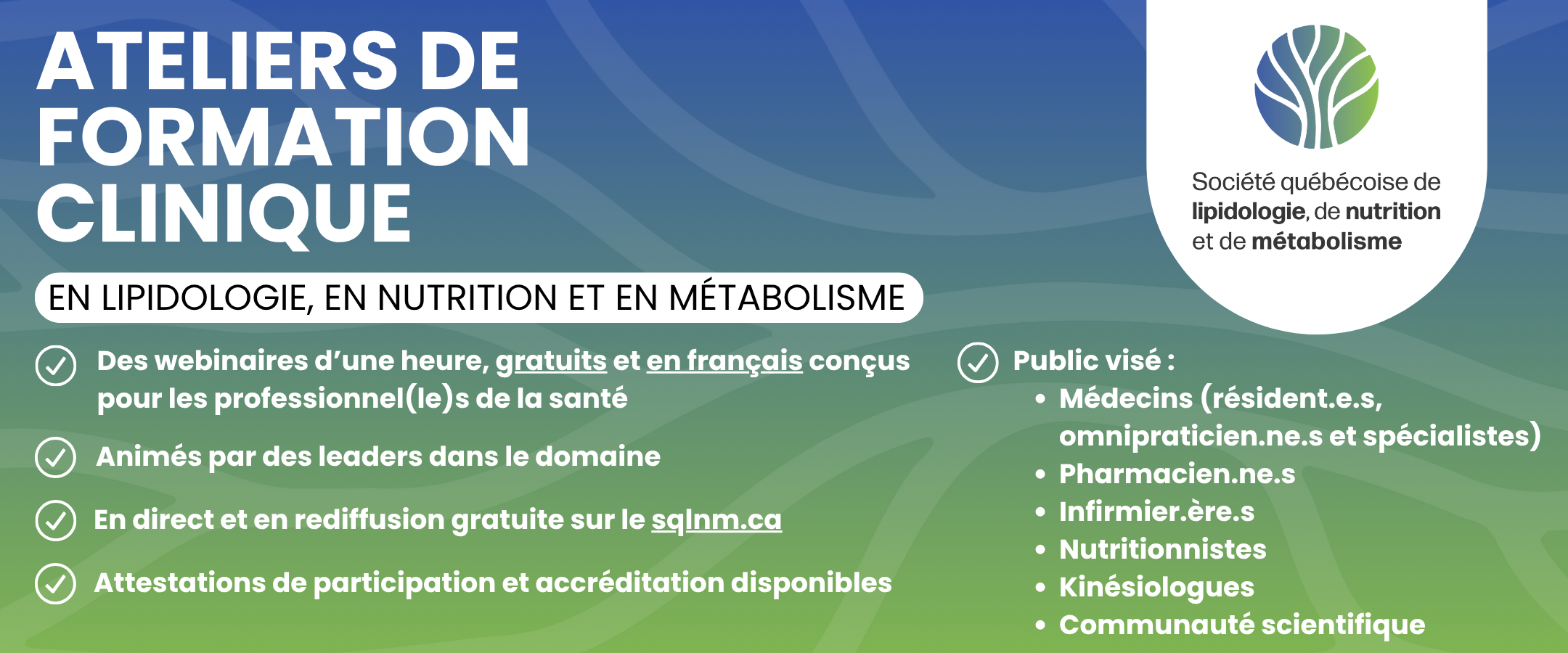 Headers Eventbrite